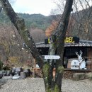 비슬찜질사우나 | 아기랑 청도 군불로 찜질방 평일 이용 후기