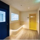 고려지역아동센터 이미지