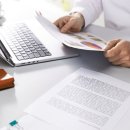 도움무역 이미지