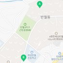 나노시티롯데캐슬공인중개사사무소 이미지