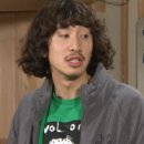 신애식품 이미지