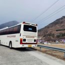 주촌농장 이미지