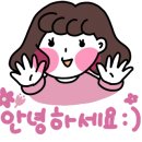 타이거볼링 이미지