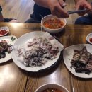 유경낚시