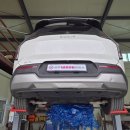 양주프라임1급공업사 이미지