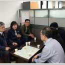 수원세무서 Daum카페
