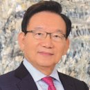 한일수도 이미지