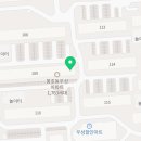 우성자연어린이집 이미지