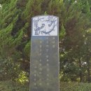 #강진ㅡ초당숲탐방 #빛고을산들길ㅡ정기산행ㅡ매월두째주토요일 #백제약품ㅡ초당제약ㅡ김기운명예회장...