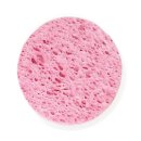 제이에스상사 이미지