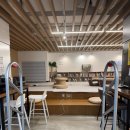 (주)피씨지 | [경기경영자총협회 광고마케팅 일경험 인턴] 수원 타임빌라스 인턴 3개월 후기