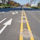 푸른들판로 이미지