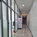 (주)사천고객정비 | 유향 광주 첨단 중식 맛집 추천｜라인케이블(주) 방문 후기