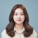 6996 | 대전 노은동 사진관 ‘사진닷컴’ 방문 후기 : 인생 증명사진부터 여권사진까지 완벽 보정!