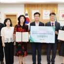 온유한정신건강의학과의원 이미지