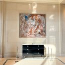 신세계남산 트리니티홀 이미지