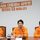 신당현대자동차