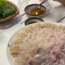 경남 고성여행 - 모모회식당 맛집후기 인생횟집 찐맛집