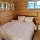 가평댕댕이애견펜션&글램핑골드 이미지