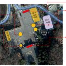 신년 해맞이 이미지