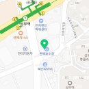 상무탑정형외과의원 이미지