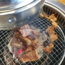안흥갈비 이미지