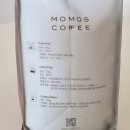 명랑핫도그 코스트코점 | 코스트코 추천상품, 모모스커피 하우스 블렌드 원두 후기