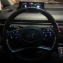 나이스카정비 이미지