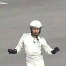 이충주한의원 이미지