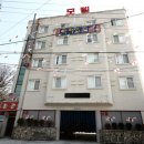 박카스모텔 이미지