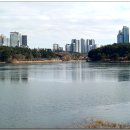 은파호수공원 이미지