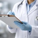 삼성리더스정형외과의원 이미지