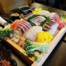 물고기자리 이미지