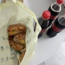 부리또인횡성점