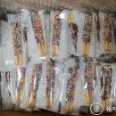 쉐어데스크 부천송내점 이미지