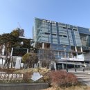 금천건강생활지원센터 이미지