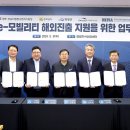 영광센터-5 이미지
