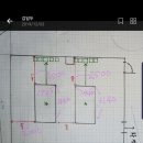 킴스당구장 이미지