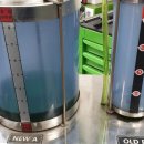 세븐모터랜드 이미지