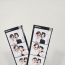 청춘비어 이미지