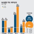 해인파트너스