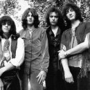 Any Fule Kno That- Deep Purple 이미지