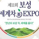 벌교생태공원 운동장 이미지