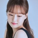 현피아노음악학원 이미지