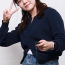 사진관;윤슬