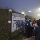 백구119지역대 네이버블로그