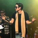 뮤직&공감 이미지