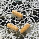 풍기인삼홍삼상점가 | [풍기인삼농협] 홍삼분말 100% 진세노 캡슐 ｜ 가정의달선물로 부모님선물추천 하는 이유