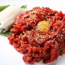 통나무정육식당 이미지