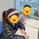 부천부흥초등학교 이미지